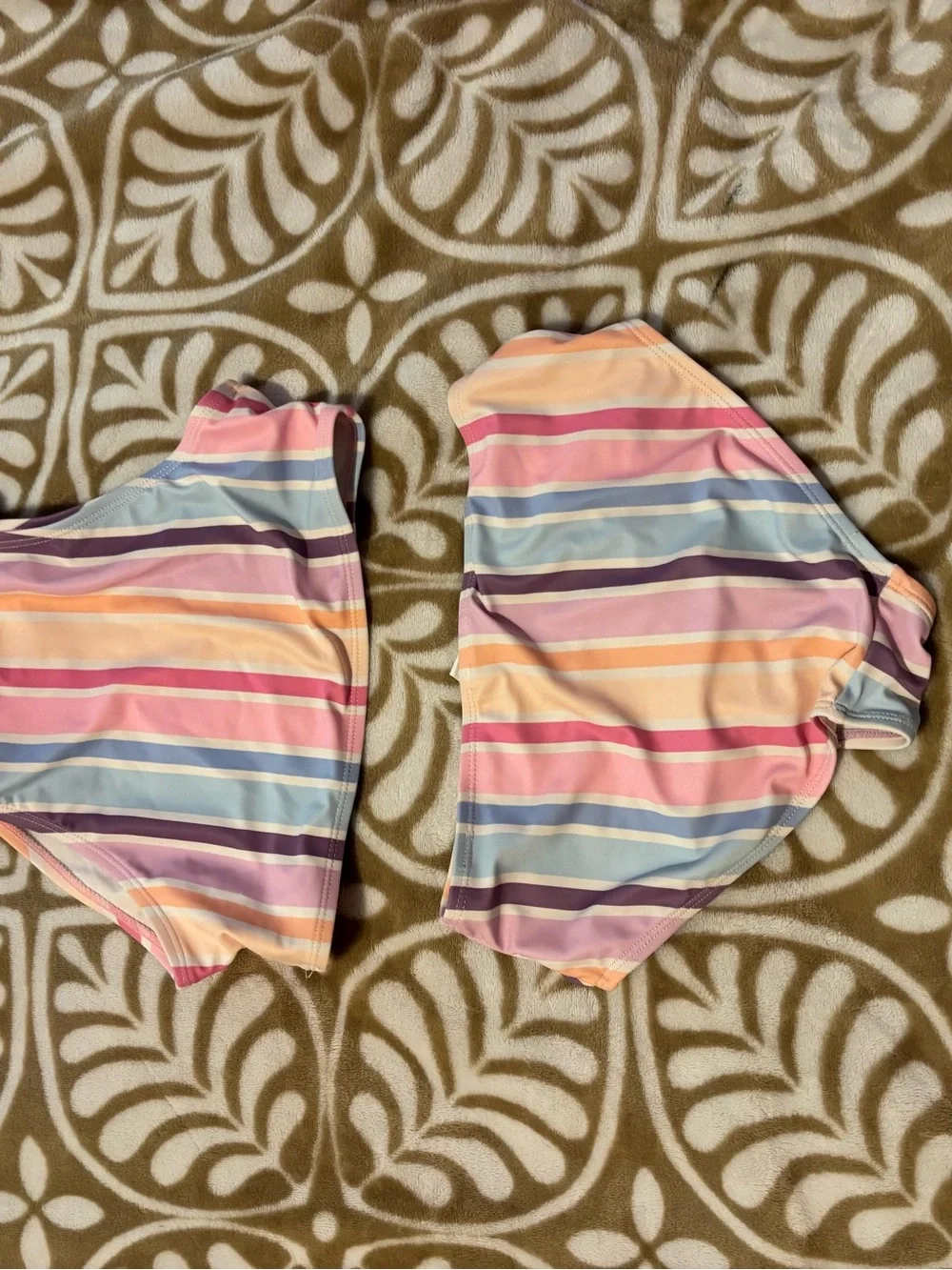 Cotton On cute two